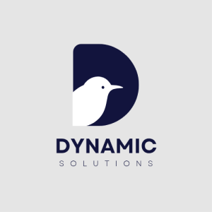 Dynamic Logo