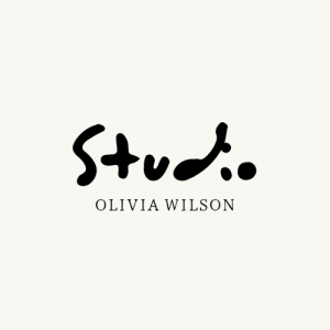 Studio Logo