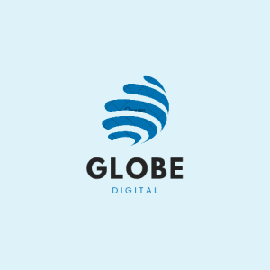 Glob Logo