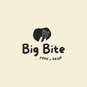 Big Byte Logo