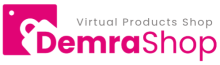 www.demrashop.com