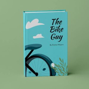 Bikeguy