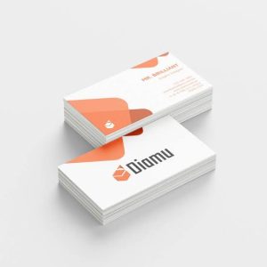 Diamu