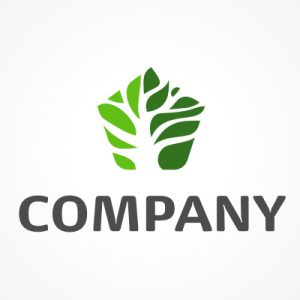 Tree Logo